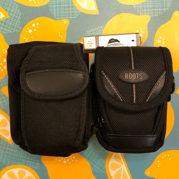 Canon S95 - Picture 8 of 11